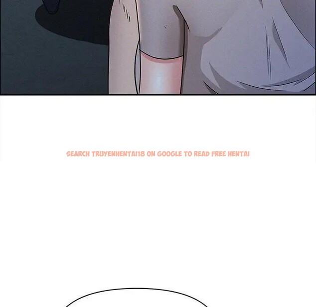 查看漫画貴婦的專屬保鑣 - 第28話 - sayhentaiz.net中的4314304图片