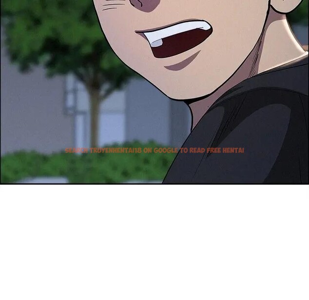 查看漫画貴婦的專屬保鑣 - 第28話 - sayhentaiz.net中的4314310图片