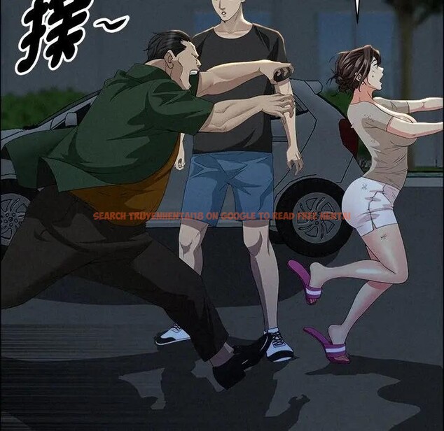 查看漫画貴婦的專屬保鑣 - 第28話 - sayhentaiz.net中的4314317图片