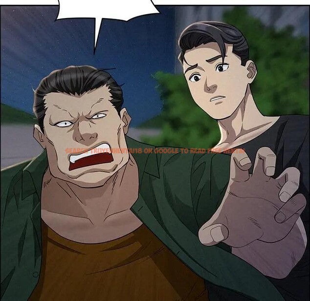 查看漫画貴婦的專屬保鑣 - 第28話 - sayhentaiz.net中的4314319图片