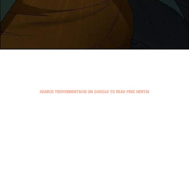 查看漫画貴婦的專屬保鑣 - 第28話 - sayhentaiz.net中的4314320图片