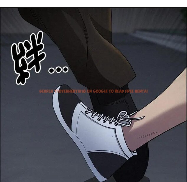 查看漫画貴婦的專屬保鑣 - 第28話 - sayhentaiz.net中的4314321图片