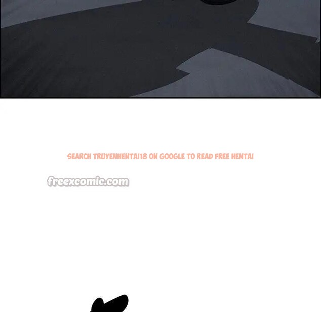 查看漫画貴婦的專屬保鑣 - 第28話 - sayhentaiz.net中的4314322图片