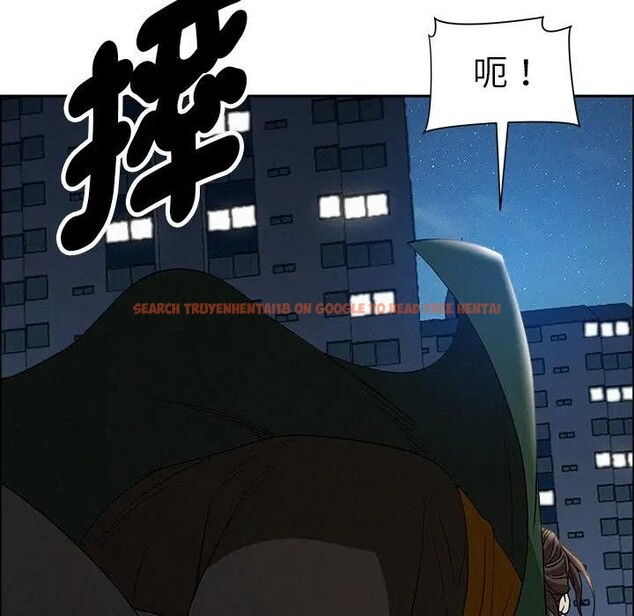 查看漫画貴婦的專屬保鑣 - 第28話 - sayhentaiz.net中的4314323图片