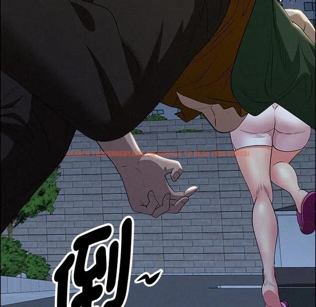 查看漫画貴婦的專屬保鑣 - 第28話 - sayhentaiz.net中的4314324图片