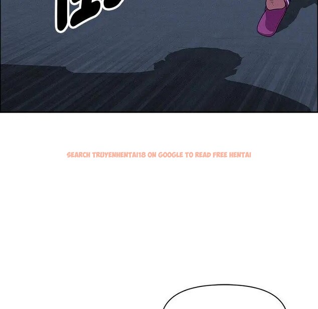 查看漫画貴婦的專屬保鑣 - 第28話 - sayhentaiz.net中的4314325图片