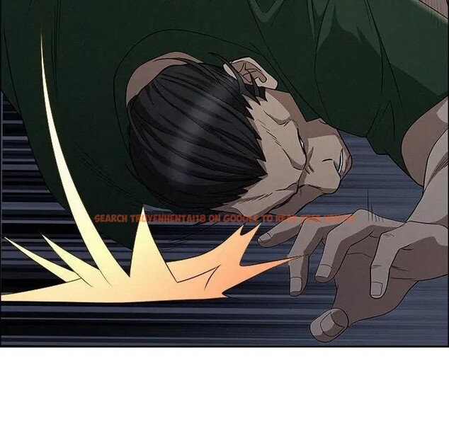 查看漫画貴婦的專屬保鑣 - 第28話 - sayhentaiz.net中的4314328图片