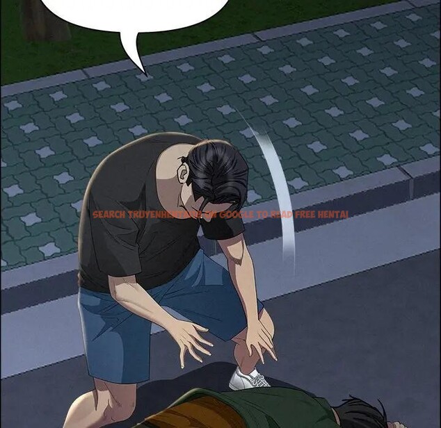 查看漫画貴婦的專屬保鑣 - 第28話 - sayhentaiz.net中的4314330图片