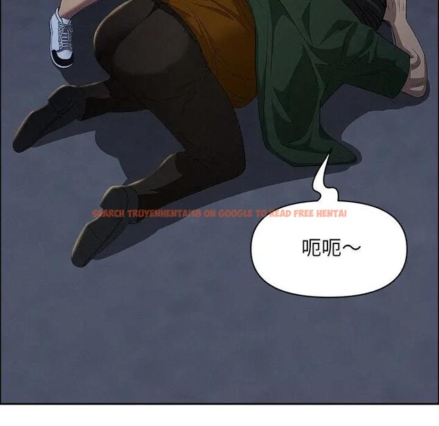 查看漫画貴婦的專屬保鑣 - 第28話 - sayhentaiz.net中的4314331图片