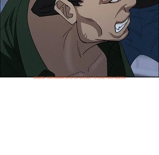 查看漫画貴婦的專屬保鑣 - 第28話 - sayhentaiz.net中的4314334图片