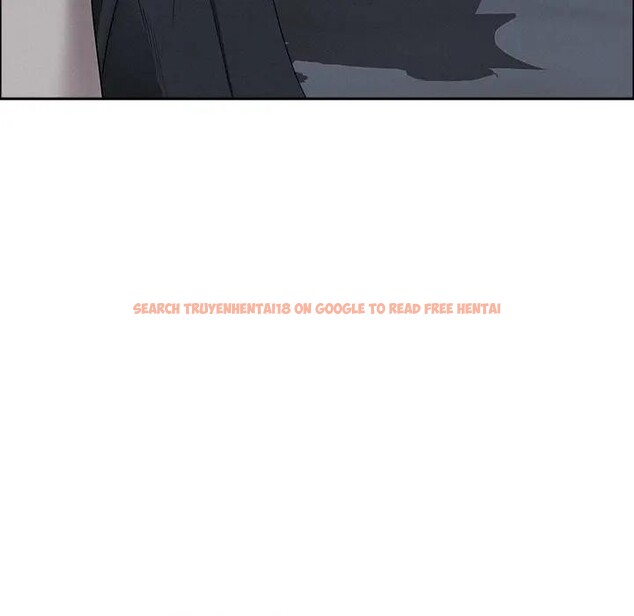 查看漫画貴婦的專屬保鑣 - 第28話 - sayhentaiz.net中的4314337图片