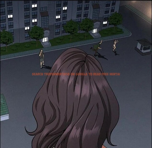 查看漫画貴婦的專屬保鑣 - 第28話 - sayhentaiz.net中的4314338图片