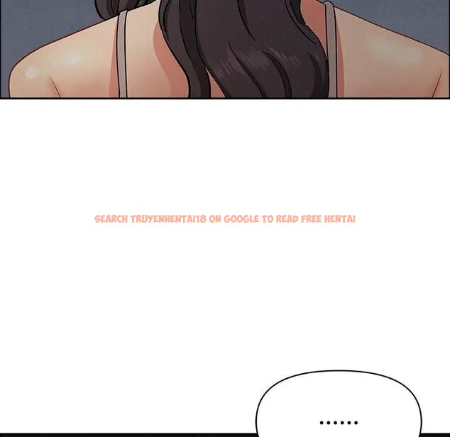 查看漫画貴婦的專屬保鑣 - 第28話 - sayhentaiz.net中的4314339图片