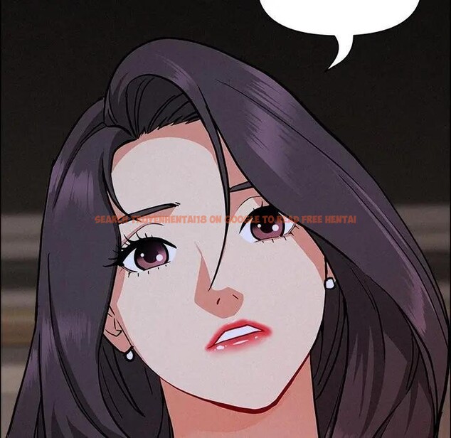 查看漫画貴婦的專屬保鑣 - 第28話 - sayhentaiz.net中的4314340图片