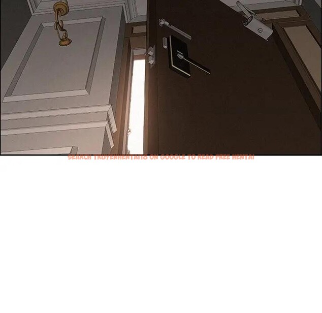 查看漫画貴婦的專屬保鑣 - 第28話 - sayhentaiz.net中的4314343图片