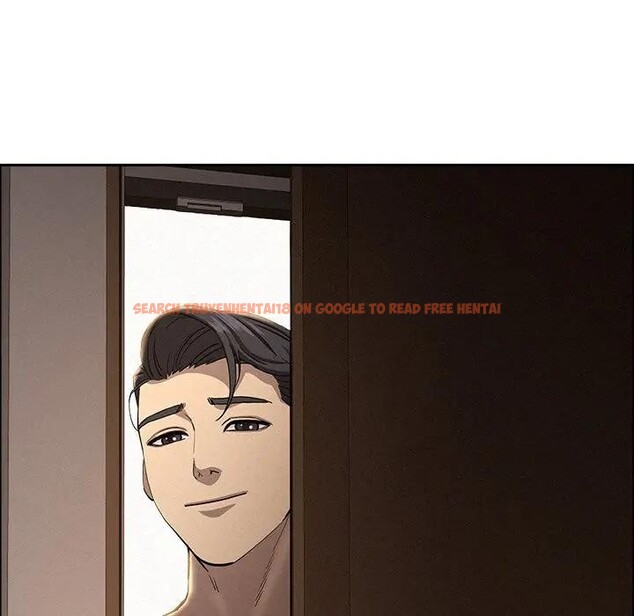 查看漫画貴婦的專屬保鑣 - 第28話 - sayhentaiz.net中的4314344图片