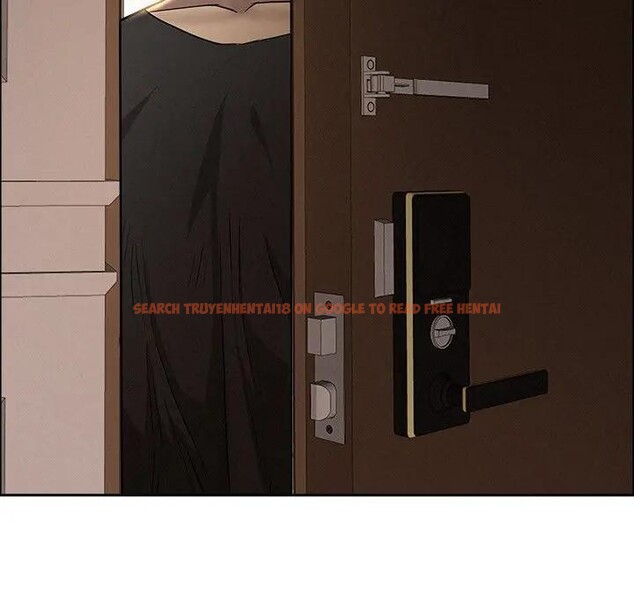 查看漫画貴婦的專屬保鑣 - 第28話 - sayhentaiz.net中的4314345图片