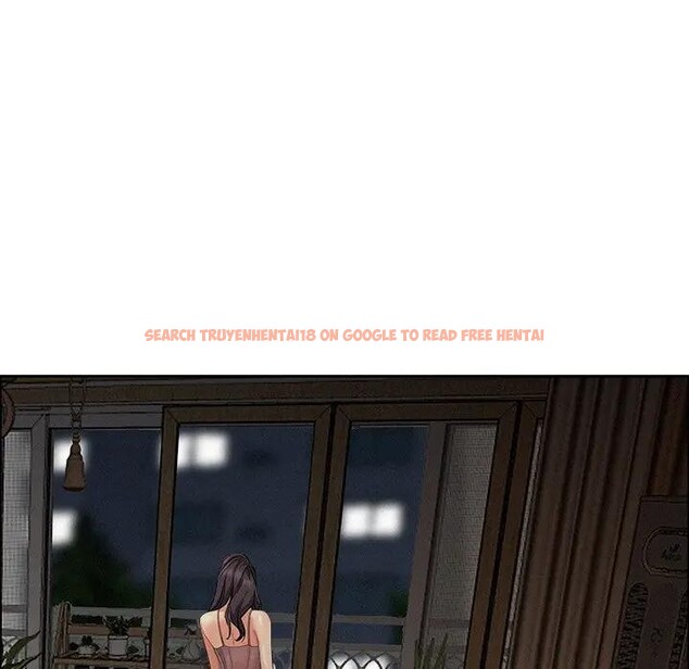 查看漫画貴婦的專屬保鑣 - 第28話 - sayhentaiz.net中的4314346图片