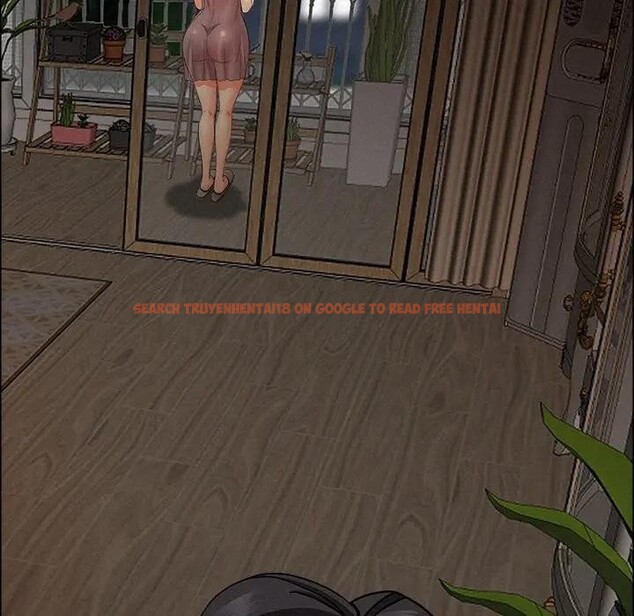 查看漫画貴婦的專屬保鑣 - 第28話 - sayhentaiz.net中的4314347图片