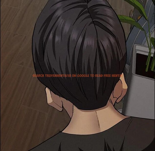 查看漫画貴婦的專屬保鑣 - 第28話 - sayhentaiz.net中的4314348图片