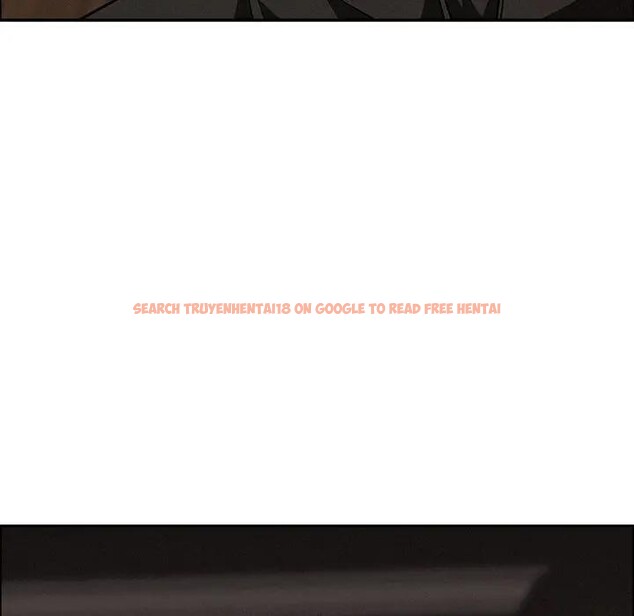 查看漫画貴婦的專屬保鑣 - 第28話 - sayhentaiz.net中的4314349图片