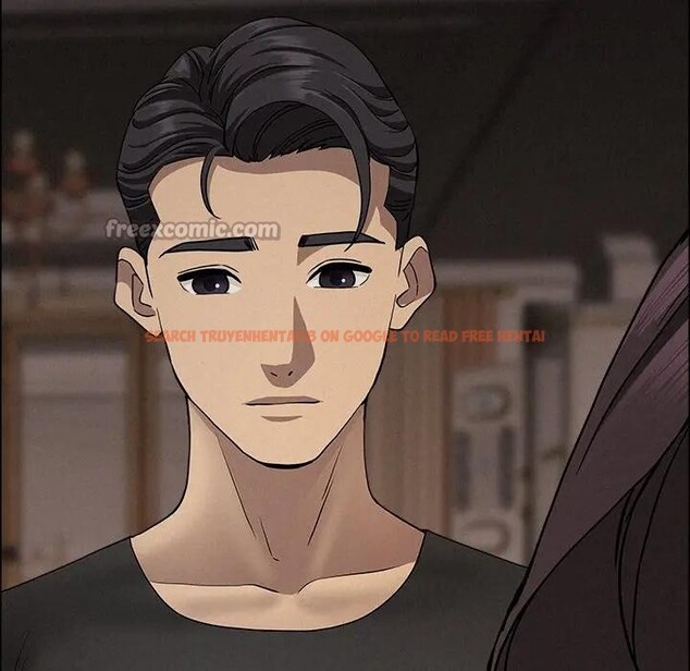 查看漫画貴婦的專屬保鑣 - 第28話 - sayhentaiz.net中的4314350图片