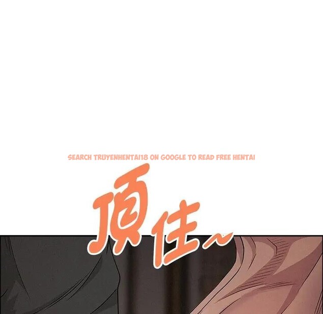 查看漫画貴婦的專屬保鑣 - 第28話 - sayhentaiz.net中的4314352图片