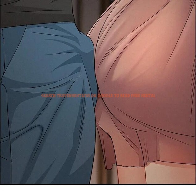 查看漫画貴婦的專屬保鑣 - 第28話 - sayhentaiz.net中的4314353图片