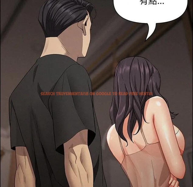 查看漫画貴婦的專屬保鑣 - 第28話 - sayhentaiz.net中的4314355图片