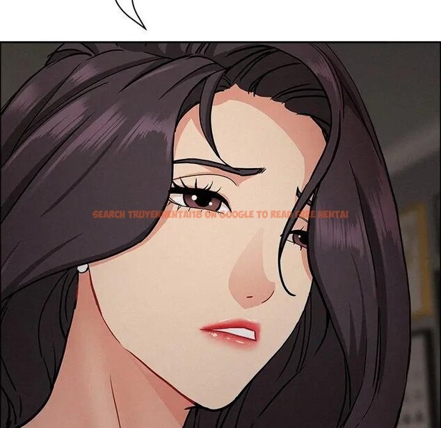 查看漫画貴婦的專屬保鑣 - 第28話 - sayhentaiz.net中的4314359图片