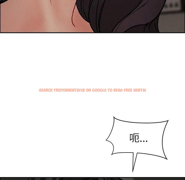 查看漫画貴婦的專屬保鑣 - 第28話 - sayhentaiz.net中的4314360图片