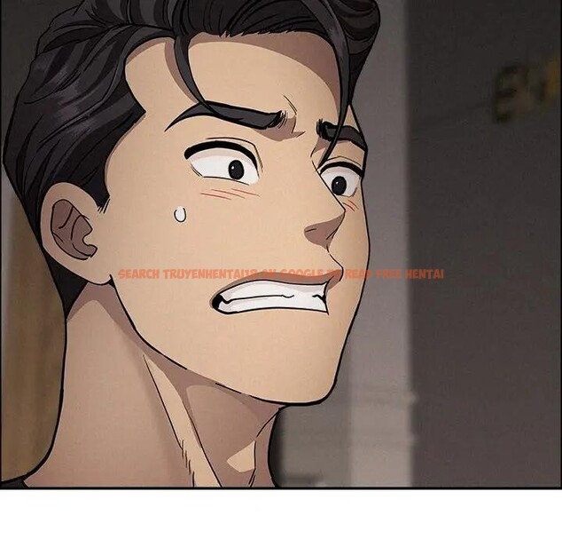 查看漫画貴婦的專屬保鑣 - 第28話 - sayhentaiz.net中的4314361图片