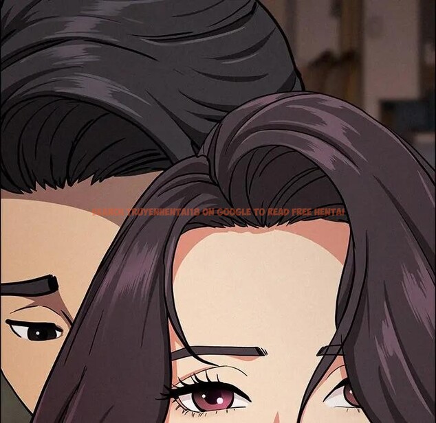 查看漫画貴婦的專屬保鑣 - 第28話 - sayhentaiz.net中的4314365图片