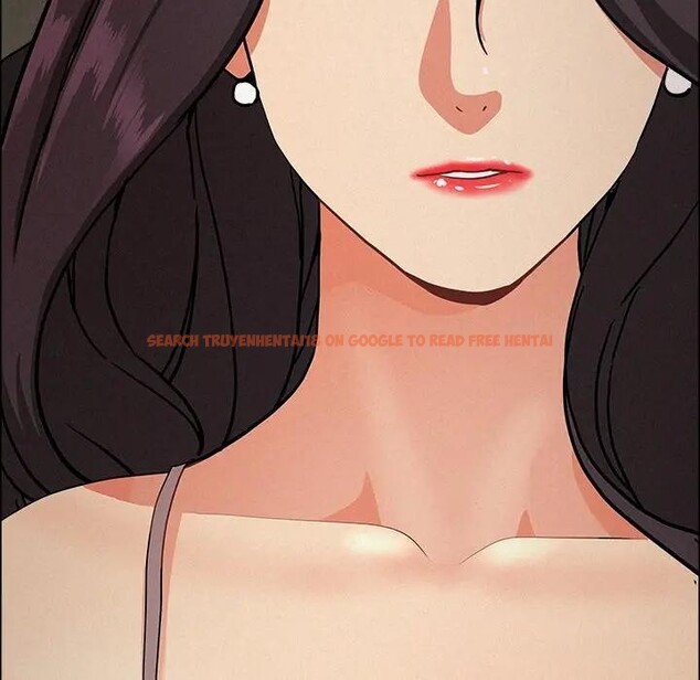 查看漫画貴婦的專屬保鑣 - 第28話 - sayhentaiz.net中的4314366图片