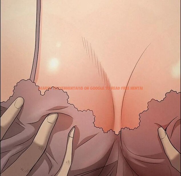 查看漫画貴婦的專屬保鑣 - 第28話 - sayhentaiz.net中的4314367图片