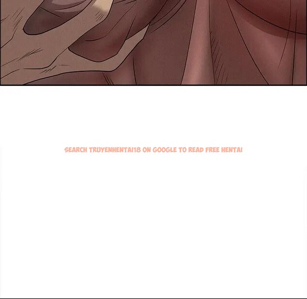 查看漫画貴婦的專屬保鑣 - 第28話 - sayhentaiz.net中的4314368图片