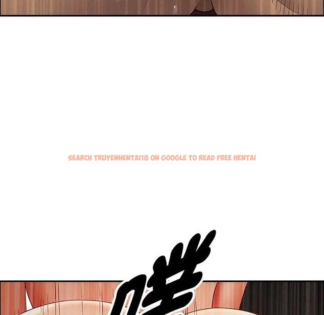 查看漫画貴婦的專屬保鑣 - 第28話 - sayhentaiz.net中的4314371图片