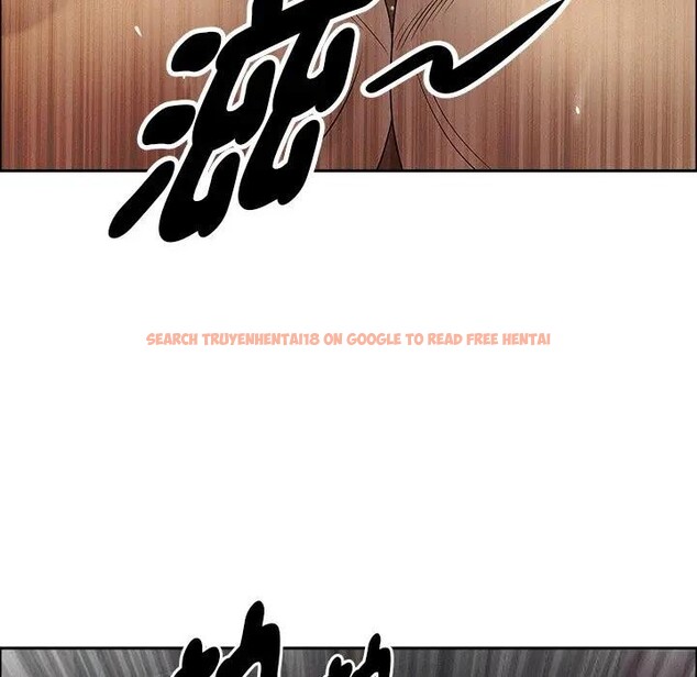 查看漫画貴婦的專屬保鑣 - 第28話 - sayhentaiz.net中的4314373图片