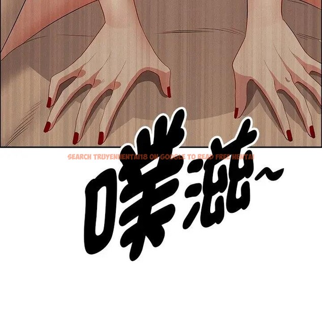 查看漫画貴婦的專屬保鑣 - 第28話 - sayhentaiz.net中的4314379图片