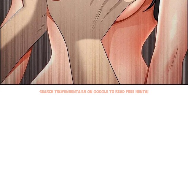 查看漫画貴婦的專屬保鑣 - 第28話 - sayhentaiz.net中的4314381图片