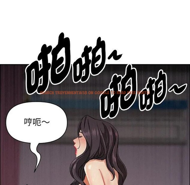 查看漫画貴婦的專屬保鑣 - 第28話 - sayhentaiz.net中的4314382图片
