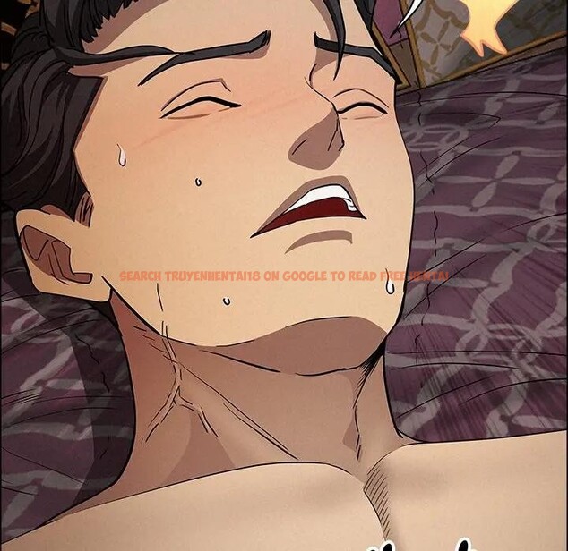 查看漫画貴婦的專屬保鑣 - 第28話 - sayhentaiz.net中的4314391图片