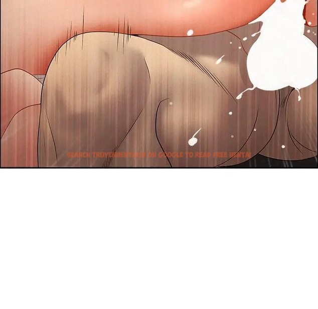 查看漫画貴婦的專屬保鑣 - 第28話 - sayhentaiz.net中的4314398图片