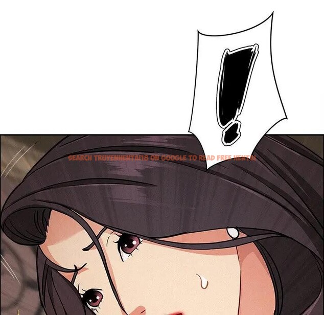 查看漫画貴婦的專屬保鑣 - 第28話 - sayhentaiz.net中的4314399图片