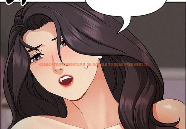 查看漫画貴婦的專屬保鑣 - 第29話 - sayhentaiz.net中的4314406图片