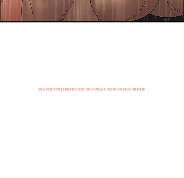 查看漫画貴婦的專屬保鑣 - 第29話 - sayhentaiz.net中的4314412图片