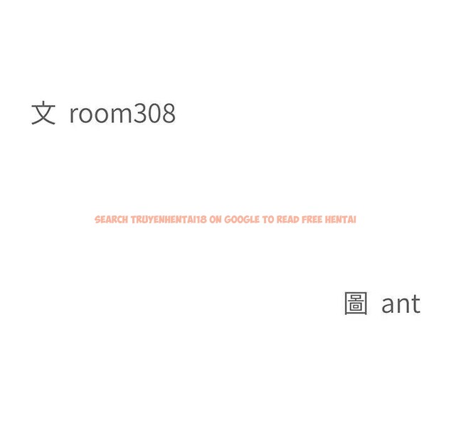 查看漫画貴婦的專屬保鑣 - 第29話 - sayhentaiz.net中的4314415图片