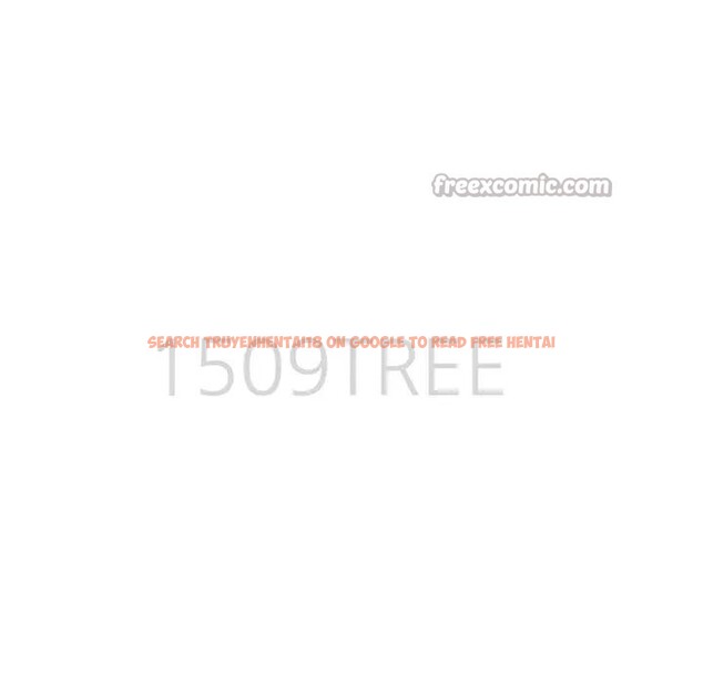 查看漫画貴婦的專屬保鑣 - 第29話 - sayhentaiz.net中的4314416图片