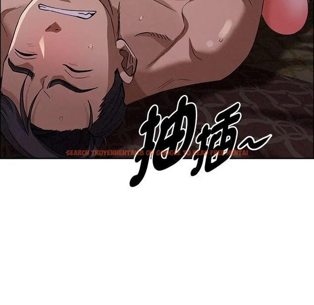 查看漫画貴婦的專屬保鑣 - 第29話 - sayhentaiz.net中的4314419图片