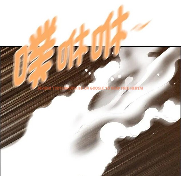 查看漫画貴婦的專屬保鑣 - 第29話 - sayhentaiz.net中的4314422图片